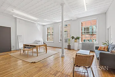 Rented by (Legacy) Elegran