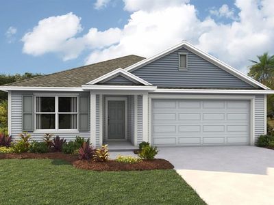 17654 NW 170th Pl, Alachua, FL, 32615
