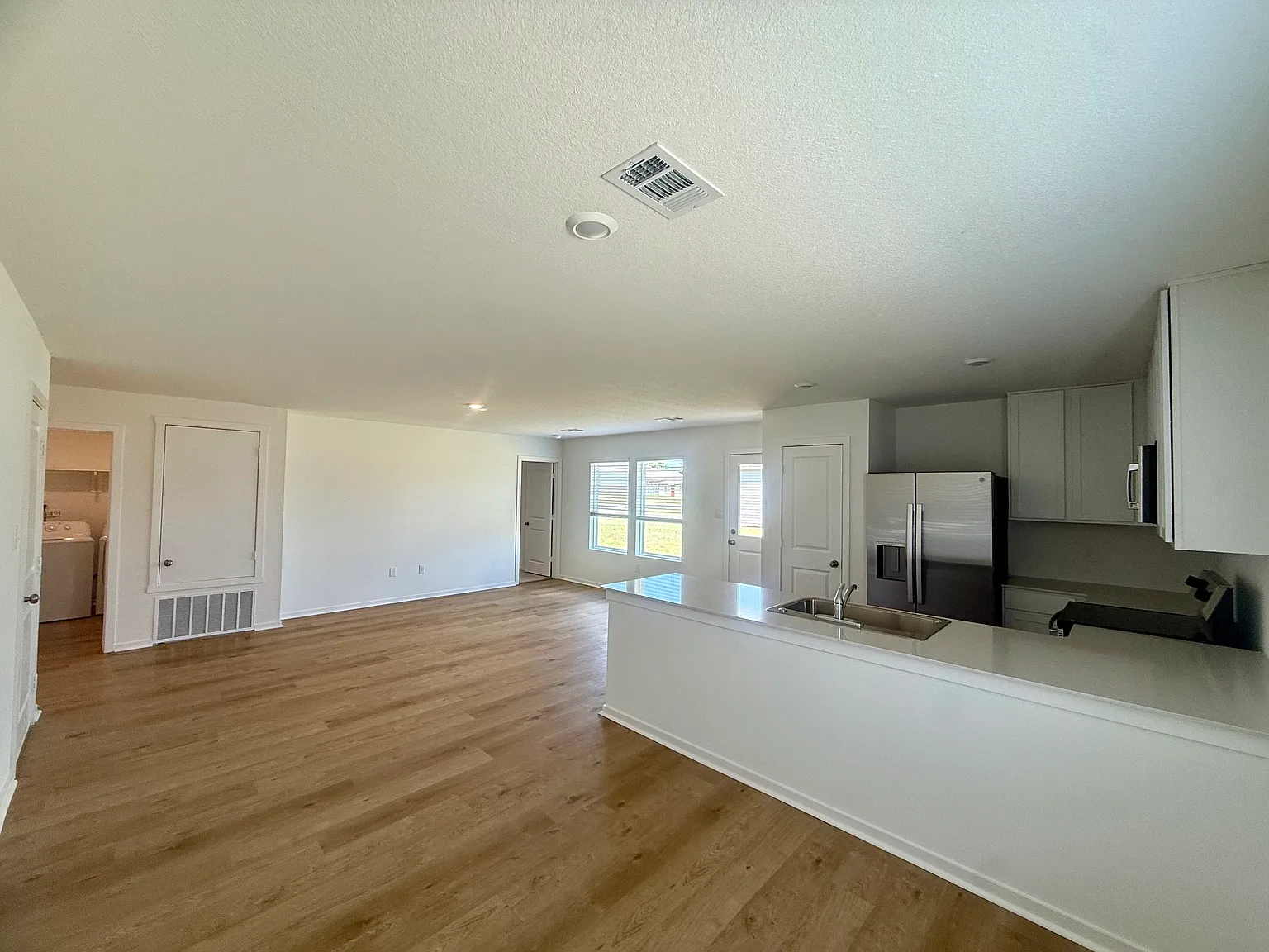 7 Cabernet Way — Photo 2