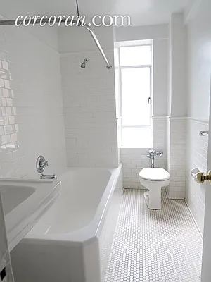 Rented by Corcoran | media 15