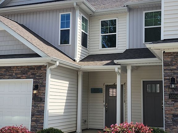 2nd image of 1036 Henson Park Dr