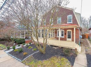 2322 W 14th St, Wilmington, DE 19806