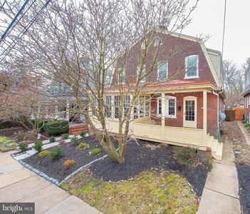 2322 W 14th St, Wilmington, DE, 19806