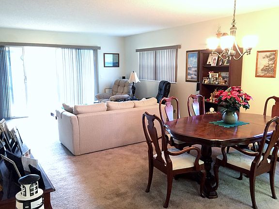 4th image of 13000 SW 15th Ct APT 314U