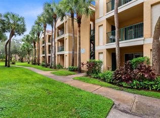 755 Riverside Dr APT 1326, Pompano Beach, FL 33071