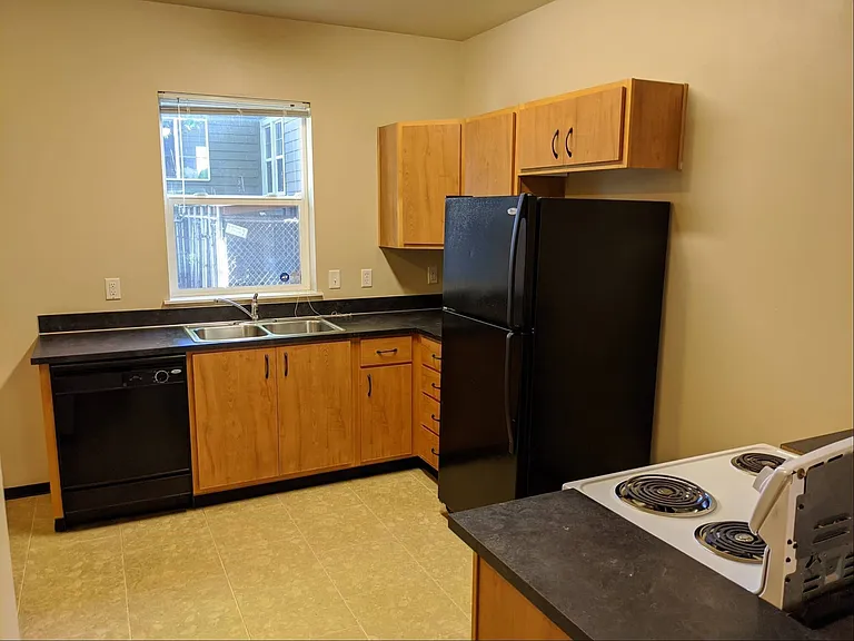 #3 - Kitchen #3 - Kitchen