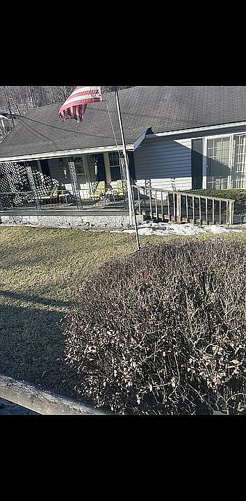 1st image of 2161 Lorton Lick Rd