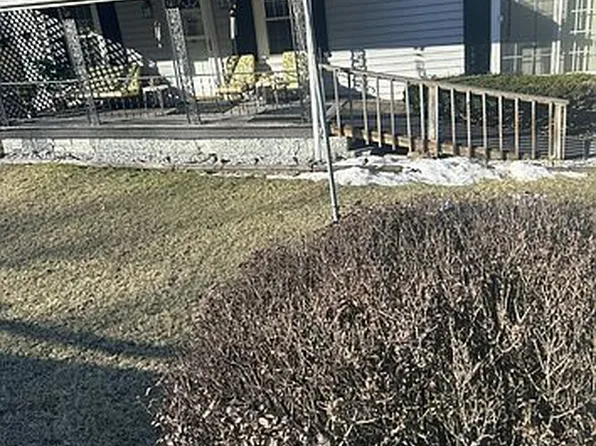 2161 Lorton Lick Rd, Bluefield, WV 24701