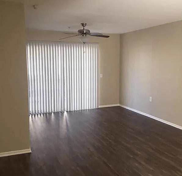 Palos Verdes Villas — Photo 24