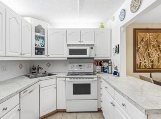 417, Greenacres, FL 33463
