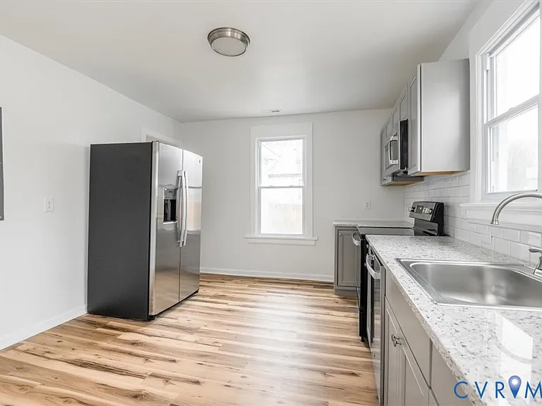 2726 Alexander Ave — Photo 23