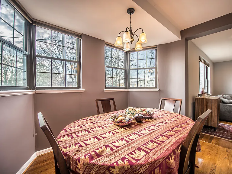 433 Longfellow St NW #2 — Photo 5