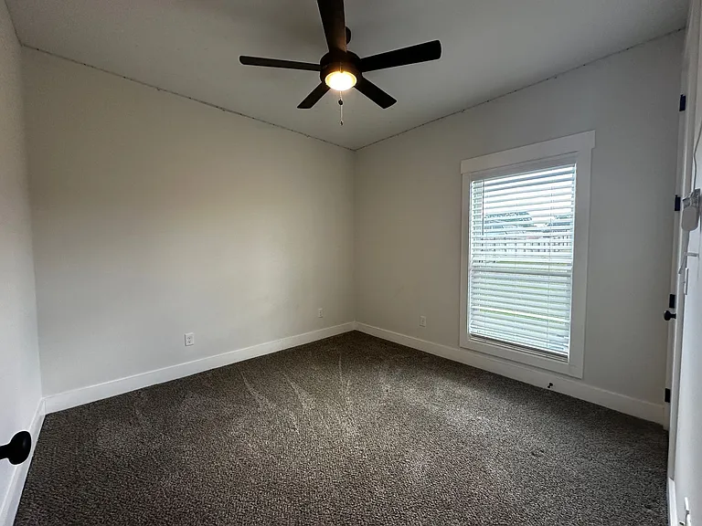 2236 County Road 712 — Photo 12