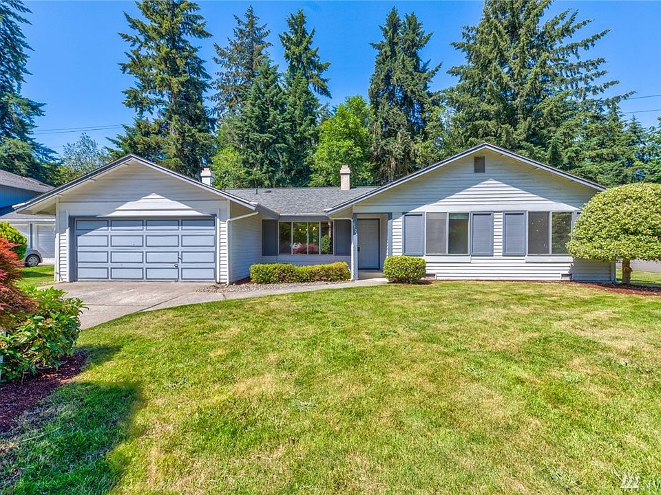 1st image of 6523 117th Ave SE