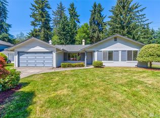 6523 117th Ave SE, Bellevue, WA 98006