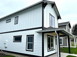 3620 Commercial Ave #B, Anacortes, WA