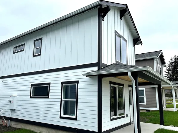 3620 Commercial Avenue #B, Anacortes, WA 98221