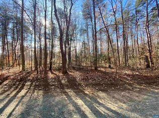 0 Ivy Ln, Louisa, VA 23093