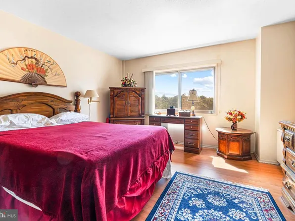 100 West Ave #411, Jenkintown, PA 19046