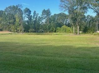 115 Hidden Glades #5, Ridgeland, MS 39157