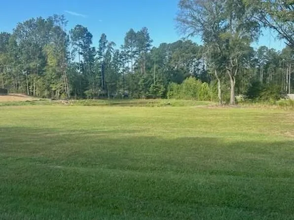 115 Hidden Glades #5, Ridgeland, MS 39157