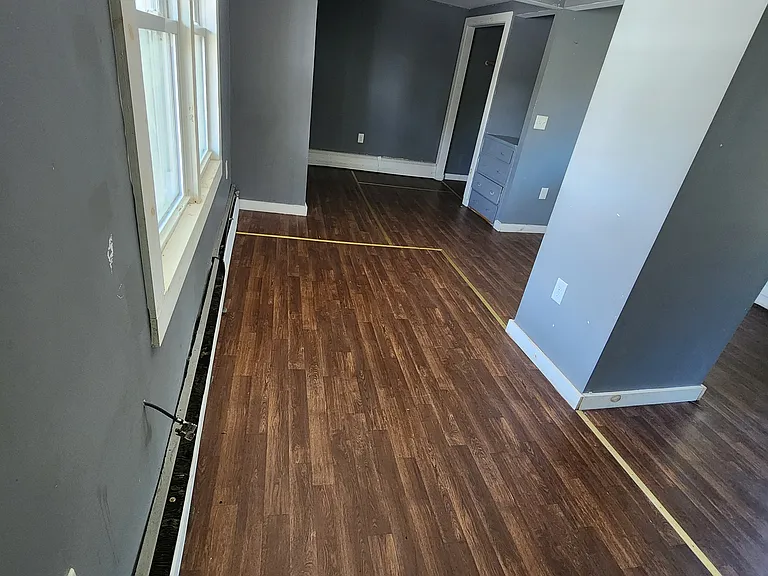34 Blake St #4 — Photo 5