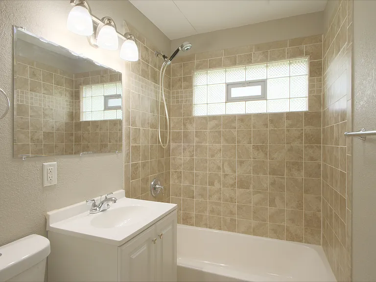 8937 W Tripoli Ave #8937 — Photo 7