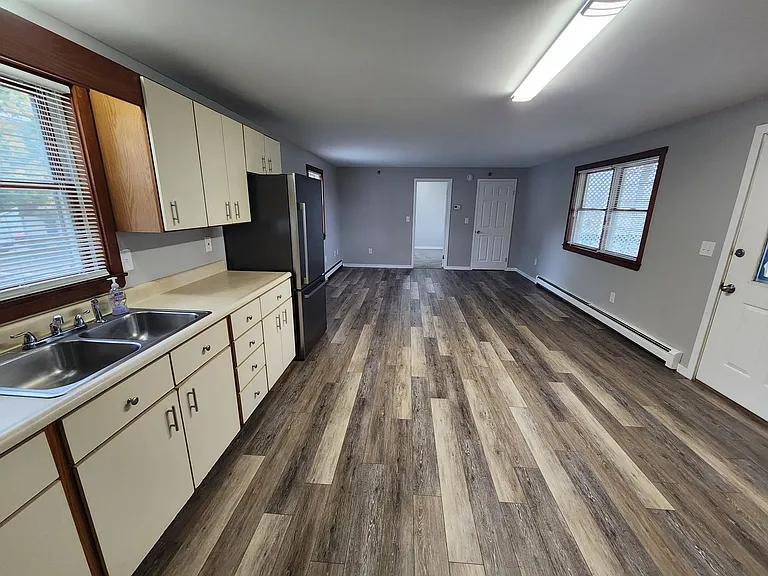 125 Northern Ave — Photo 5
