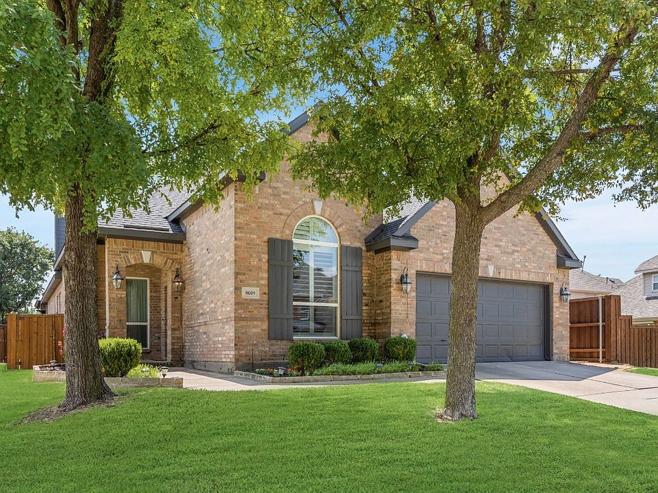 1st image of 8609 Irwin Ct