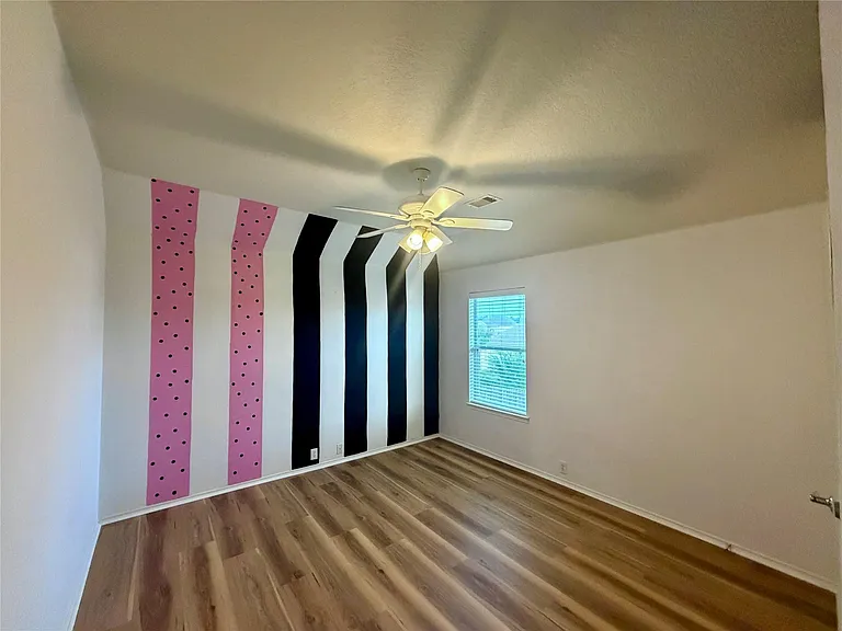 30430 Legacy Pines Dr — Photo 20
