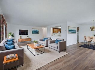 Somerset F2, Aurora, CO 80014