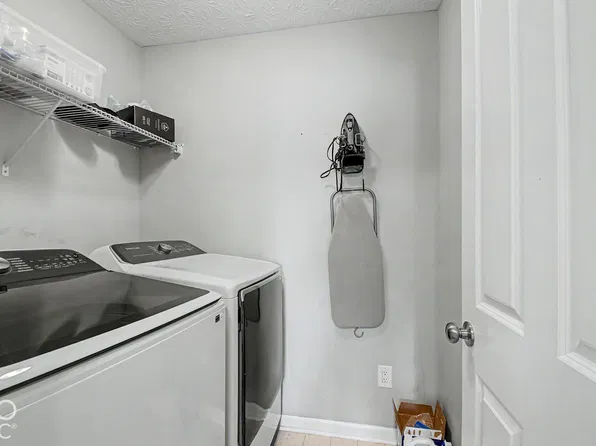 (undisclosed Address), Indianapolis, IN 46239