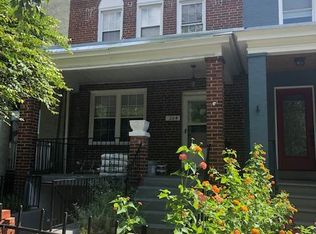 204 16th St SE #B, Washington, DC 20003