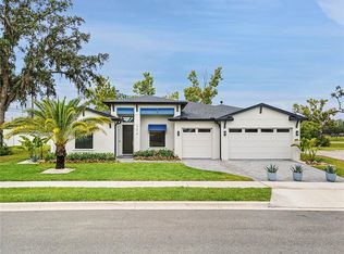 9274 Eagles Perch Pl, Orlando, FL 32825