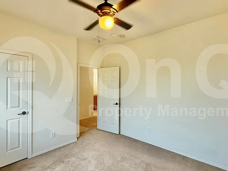 7716 S 37th Way — Photo 10