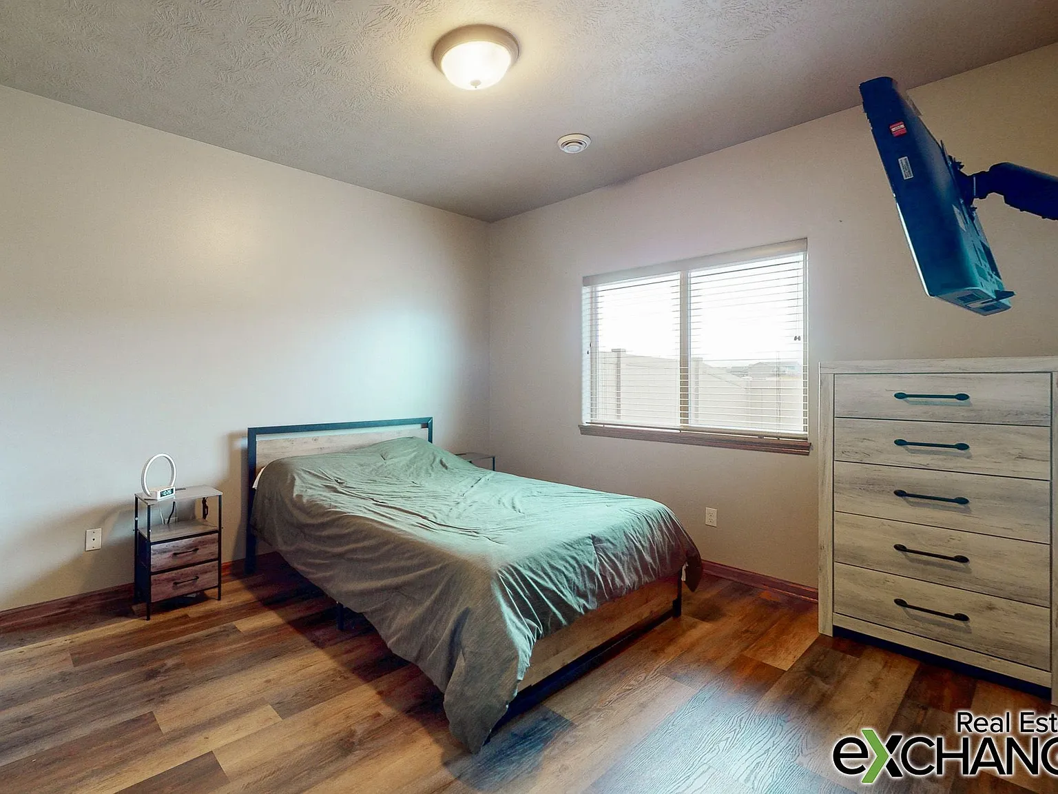 3 bed, 1666 sqft, $1,850 — Photo 4