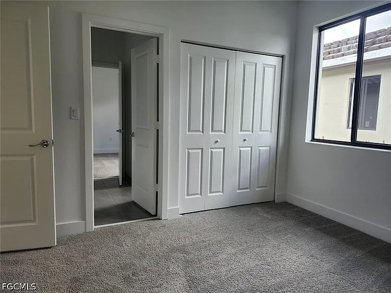 5124 Nevola Ave — Photo 22