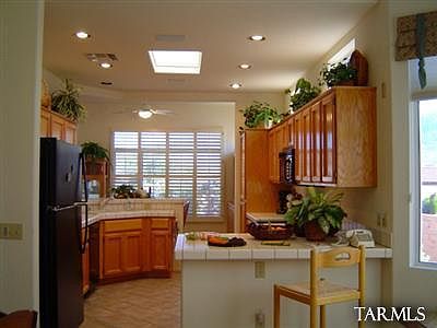 4th image of 2045 E Bighorn Mountain Dr NW