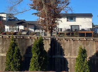 5931 Liberty Rd S, Salem, OR 97306