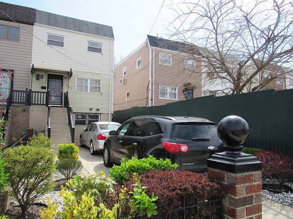 1st image of 620 Beach 66 St