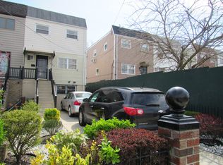 620 Beach 66 St, Arverne, NY 11692
