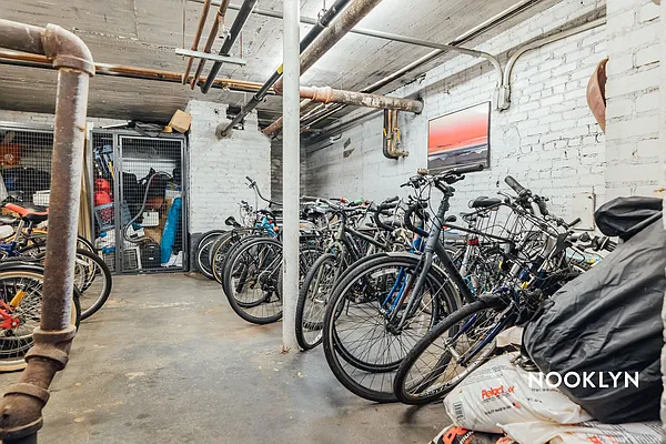 Sold by Nooklyn NYC LLC | media 28