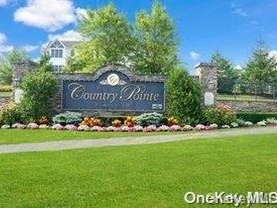 9201 Beech Tree Lane #201, Plainview, NY, 11803