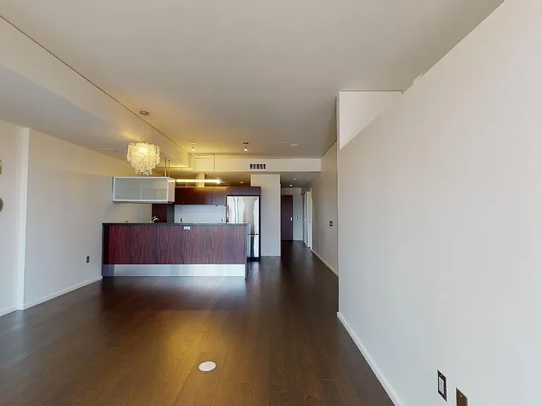 1155 S Grand Ave #1108 — Photo 28