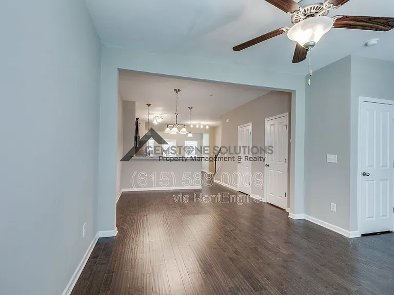 6007 Dupont Cv — Photo 10