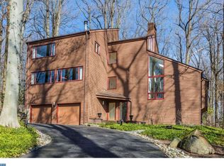 1120 Stuart Rd, Princeton, NJ 08540