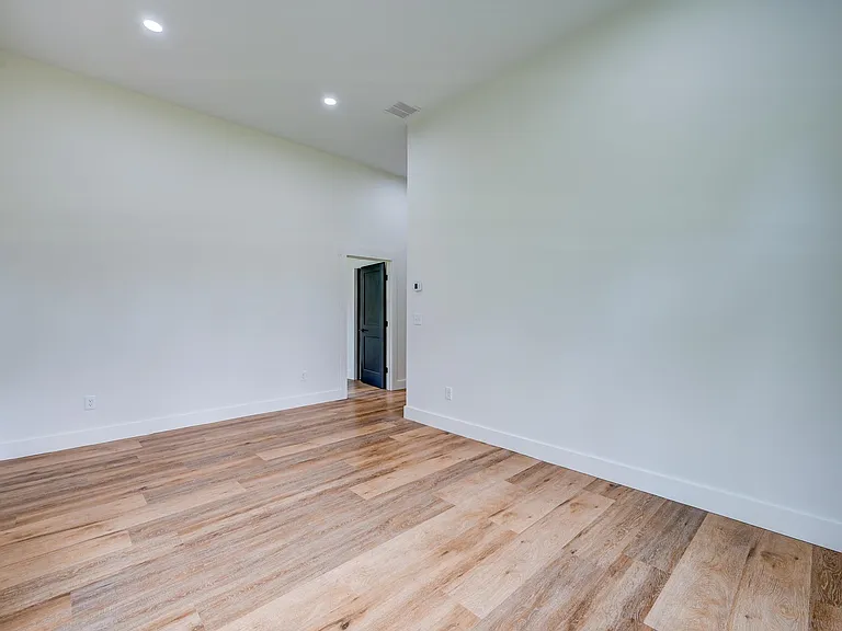 19 Hidden Glade Dr — Photo 51