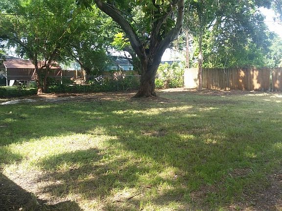 3rd image of 2509 47th Ave N