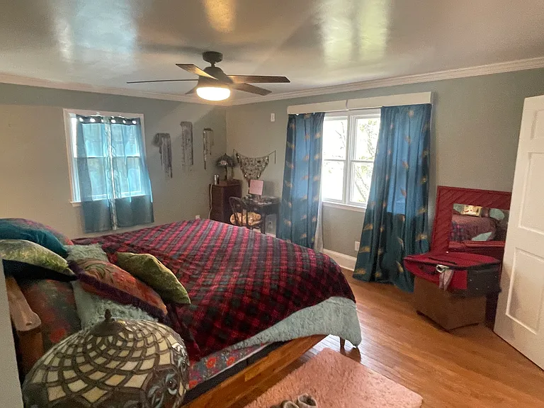 640 Morningside Dr — Photo 67