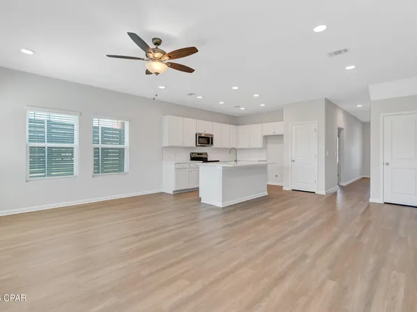 7645 Lumen Ln #12, Panama City Beach, FL 32408